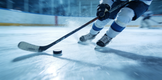 Zprávy z mezinárodního ledního hokeje 2026: USA získaly olympijský titul, nejnovější výsledky KHL a evropských lig