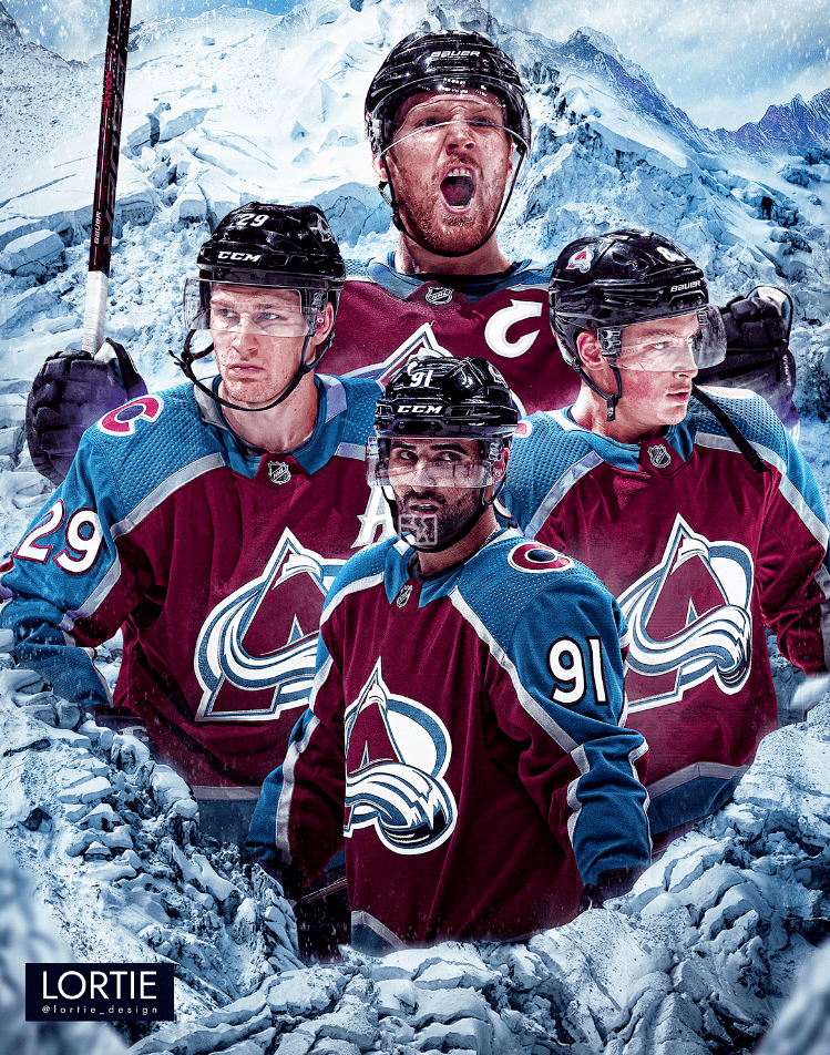 Rekapitulace nedávných událostí ledního hokeje 2026: Souboj základní sezóny NHL, výkop play-off KHL a to nejlepší z čínského ledního hokeje